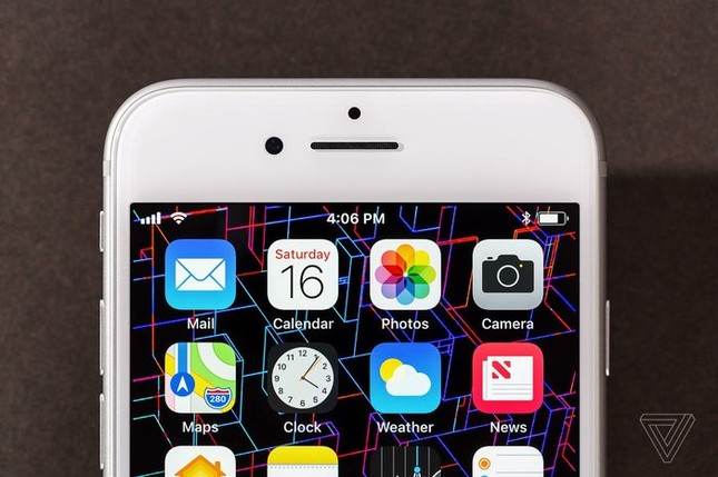 Nóng: Lộ giá bán iPhone 9 sắp ra mắt vào tháng 3 tới, khởi điểm từ 399 USD ảnh 2