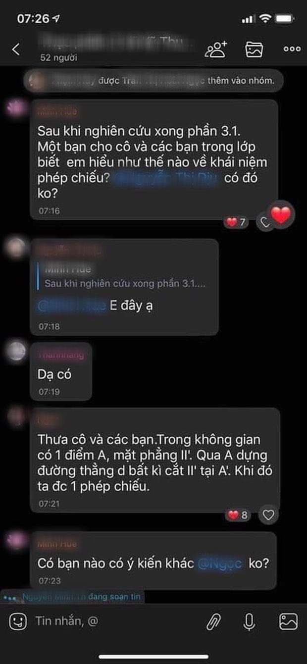Trốn học online kiểu "dịch corona": Dùng gối làm hình nộm, không để ý lại cứ nghĩ teen chăm chú lắm ảnh 1