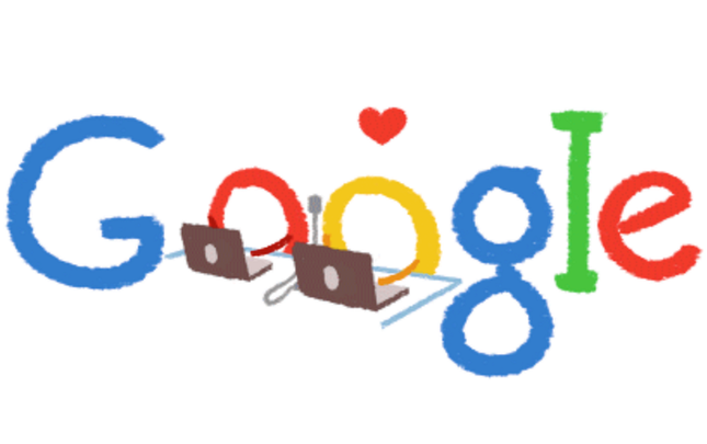 Đây là những câu được cộng đồng mạng Việt Nam hỏi "chị Google" nhiều nhất mùa Valentine 2020 ảnh 2