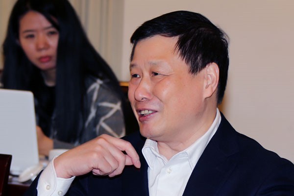 Toàn tỉnh Hồ Bắc bị phong tỏa hoàn toàn, người dân không được rời khỏi nơi ở ảnh 2