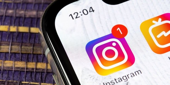 Vì sao Instagram tới nay vẫn chưa có ứng dụng dành riêng cho iPad? ảnh 1