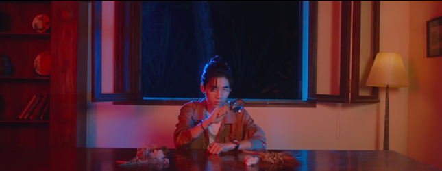 MV "Cần Một Lý Do" có lượng dislike gấp 10 lần like, K-ICM sẽ bị ảnh hưởng như thế nào? ảnh 3