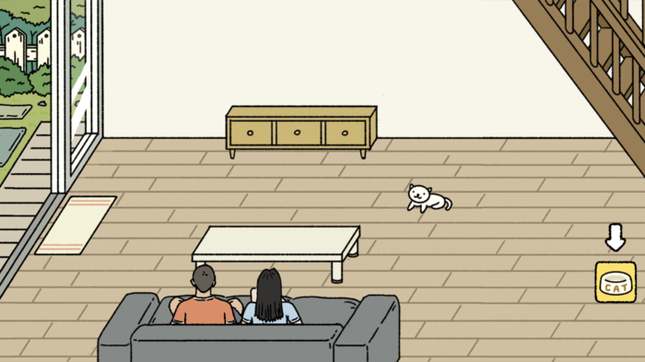 Hướng dẫn chơi Adorable Home, tựa game nuôi mèo - xây tổ ấm đang khiến dân tình mê mệt ảnh 3