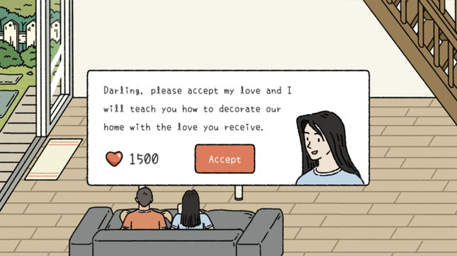 Hướng dẫn chơi Adorable Home, tựa game nuôi mèo - xây tổ ấm đang khiến dân tình mê mệt ảnh 4
