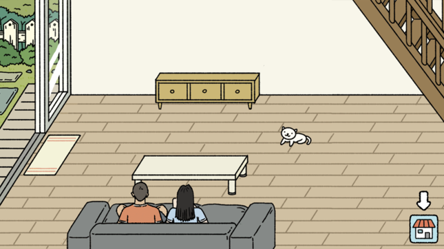 Hướng dẫn chơi Adorable Home, tựa game nuôi mèo - xây tổ ấm đang khiến dân tình mê mệt ảnh 5