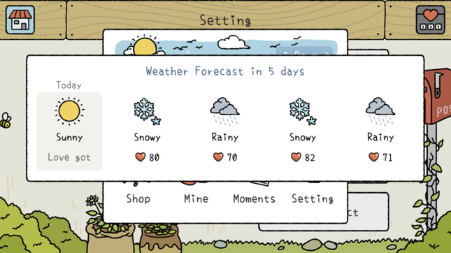 Hướng dẫn chơi Adorable Home, tựa game nuôi mèo - xây tổ ấm đang khiến dân tình mê mệt ảnh 13