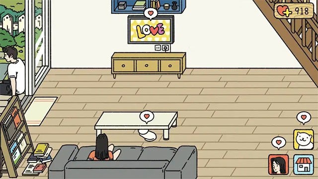 Hướng dẫn chơi Adorable Home, tựa game nuôi mèo - xây tổ ấm đang khiến dân tình mê mệt ảnh 15