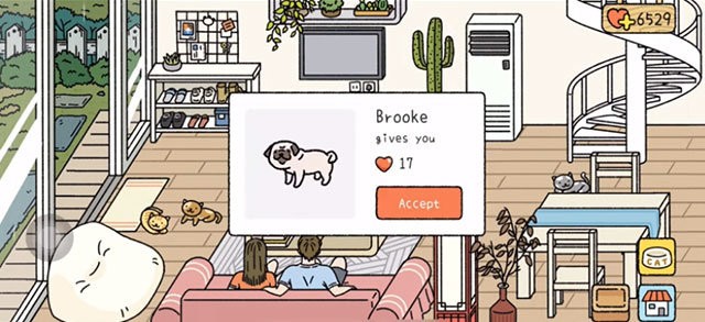 Hướng dẫn chơi Adorable Home, tựa game nuôi mèo - xây tổ ấm đang khiến dân tình mê mệt ảnh 16