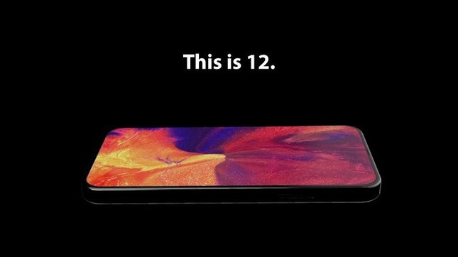 iPhone 12 sẽ được trang bị chuẩn Wi-Fi mới, tốc độ siêu nhanh mà lại còn tiết kiệm pin ảnh 2
