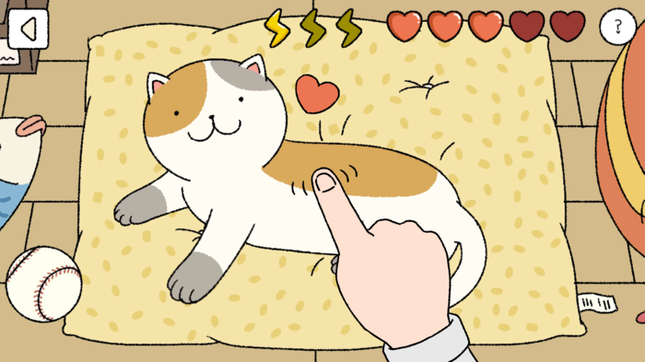 Tựa game Adorable Home bị lỗi lạ, người chơi không cần hack hay nạp tiền mà vẫn được nhiều tim ảnh 2