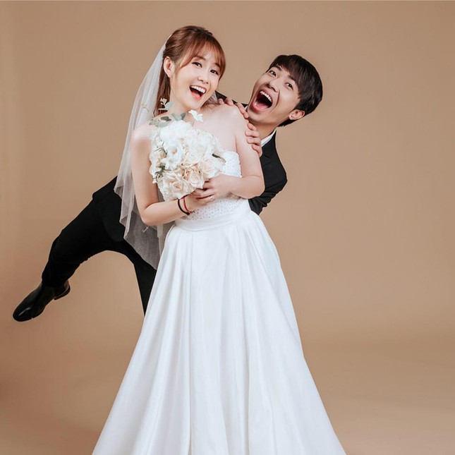 Cris Phan đạt 8 triệu sub trên YouTube, trở thành kênh game có lượng người theo dõi lớn nhất Việt Nam ảnh 2