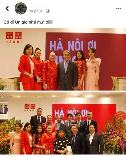 Bệnh nhân Covid-19 số 17 và làn sóng hoang mang: Bước phòng dịch đầu tiên là cần tỉnh táo! ảnh 3