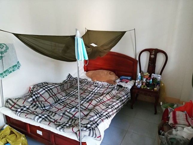 Du học sinh Việt kể chuyện "may mắn được cách ly": Vui như đi trại Hè ảnh 2