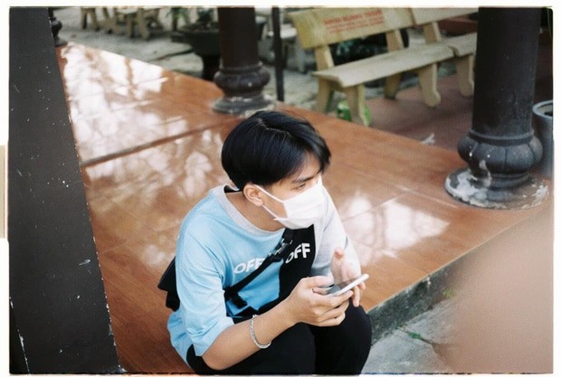 "Nỗi khổ" của teen có mẹ làm giáo viên và những câu chuyện chỉ người trong cuộc mới hiểu ảnh 1