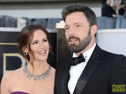 Oscar 85: 'Argo' giành giải Phim xuất sắc nhất