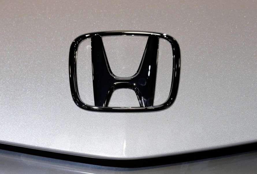 Honda sắp đóng cửa nhà máy ở Philippines