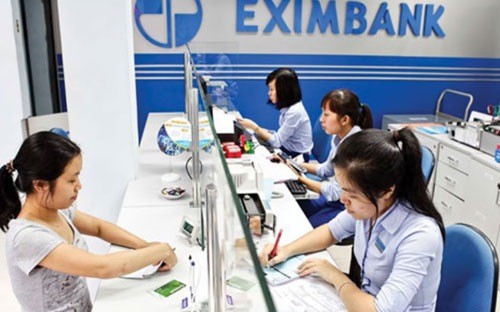 Theo Eximbank, việc sắp xếp lại nhân sự Ban Điều hành là để phù hợp với cơ cấu tổ chức mới của dự án tái cấu trúc ngân hàng này.