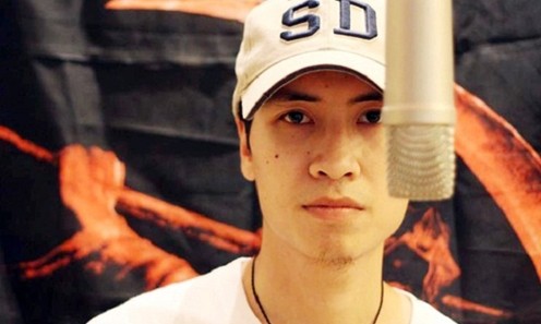 Vlogger Toàn Shinoda đột ngột qua đời
