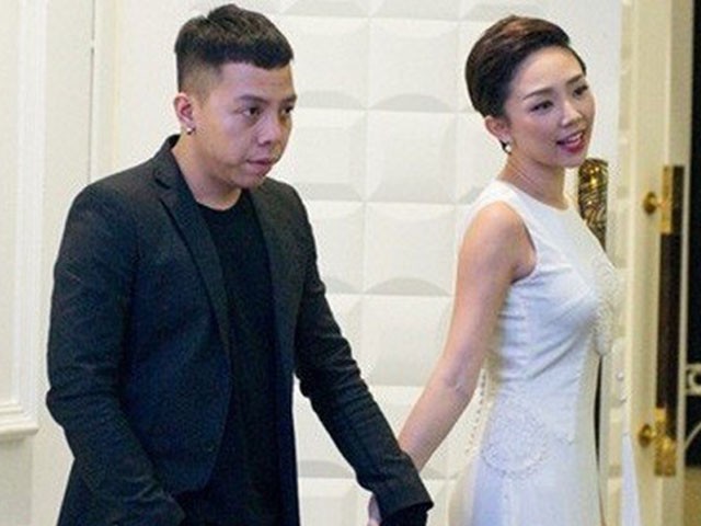 Tóc Tiên nói về đám cưới kín đáo: Xin được giữ kín những riêng tư nhất về mình