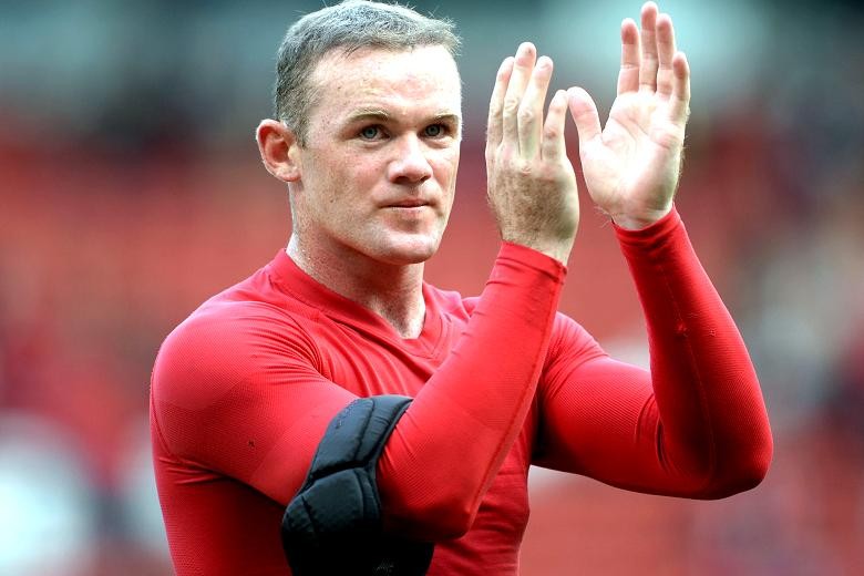 BẢN TIN Thể thao sáng: Monaco dùng ‘siêu lương’ chiêu mộ Rooney