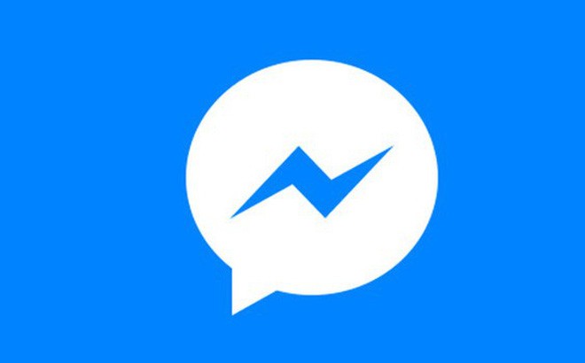 Facebook sắp cho người dùng xoá các tin nhắn đã gửi khỏi máy chủ