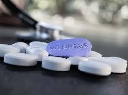 Hà Nội: 4 điều kiện để F0 được sử dụng thuốc Molnupiravir điều trị COVID-19