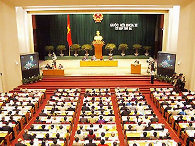 Giám định tư pháp: Nên tập trung một mối