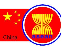 Trung Quốc dường như đang sử dụng sự sức mạnh mềm đối với ASEAN
