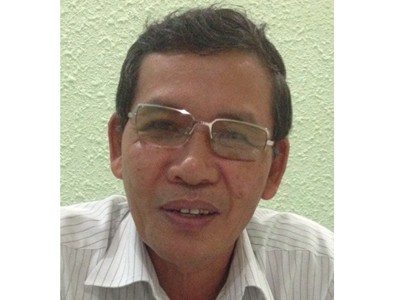 Chủ tịch UBND tỉnh Trà Vinh xin nghỉ hưu sớm