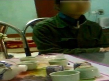 Dân mạng bức xúc vì nữ sinh miệt thị người Vĩnh Phúc