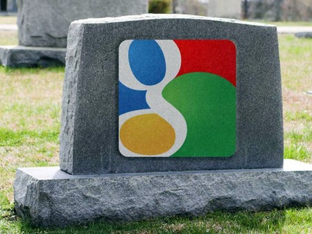 Google ra tính năng xử lý tài khoản ‘từ trần’