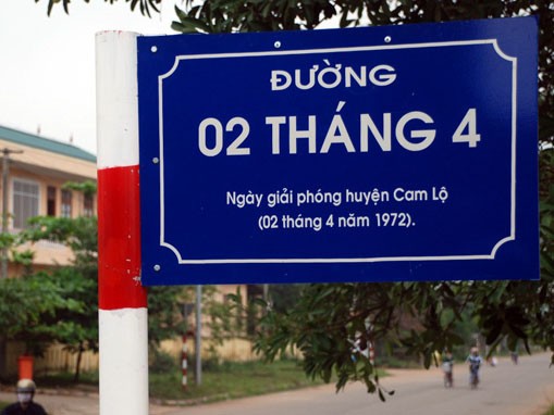 Dạy đối phó, học chỉ để kiểm tra