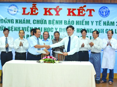 HAGL dẫn đầu các doanh nghiệp tư nhân đầu tư vào Tây Nguyên