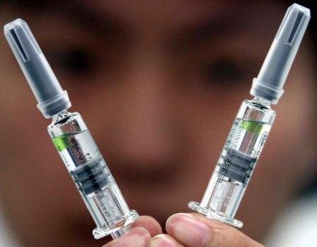 Tử vong vì vắc xin viêm gan B: Hôm nay, có kết luận cuối cùng