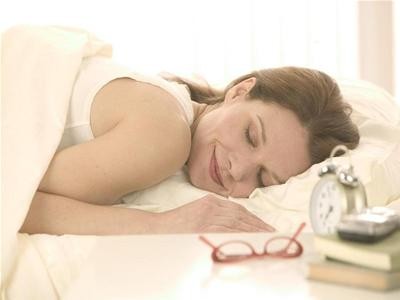 Những cách giúp có giấc ngủ sâu, ngon
