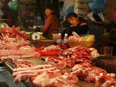 Ra văn bản sai: Phải xử lý cả lãnh đạo