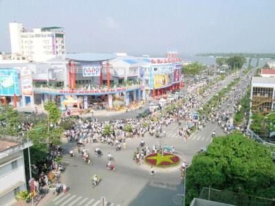 Vì sao cựu Chủ tịch tỉnh chưa chịu trả tiền nước?