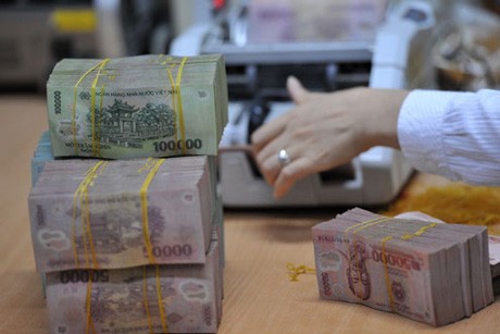 Chuyên gia khuyên nên ‘tính kỹ trước khi vay tiền mua nhà’