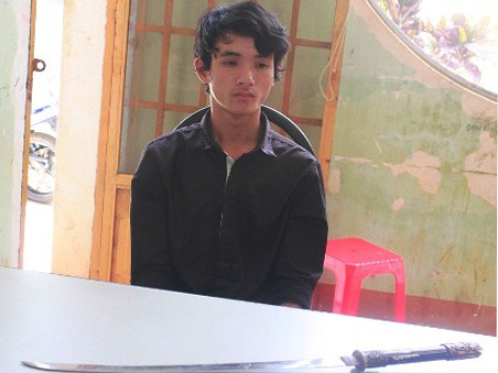 Hai thanh niên thiệt mạng chỉ vì mẩu bánh mì