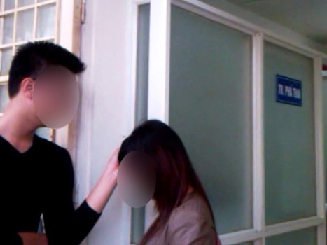 Tình dục trước hôn nhân: Lớn mà chưa đủ khôn