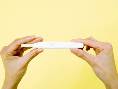 Phương pháp toán học dự báo tỷ lệ thụ thai