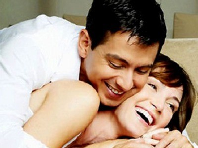 Mãn dục sớm ở đàn ông