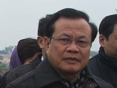 Bí thư Thành ủy Hà Nội kêu gọi người dân tố cáo tiêu cực thi công chức
