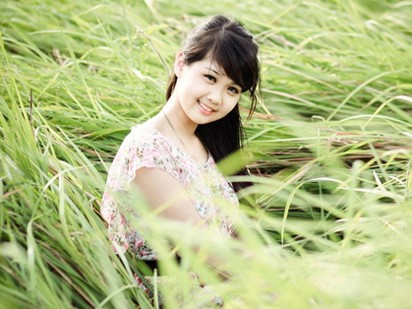 Xé đề cương Sử, hotgirl Hà Thành nghĩ gì?