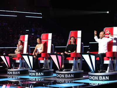 Tiền tỷ có làm nên diện mạo mới?