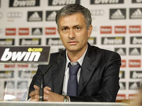 Mourinho: tài năng nhưng...'độc ác'