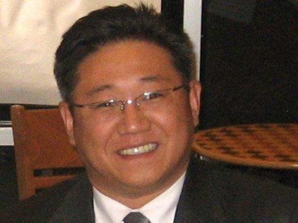 Ông Kenneth Bae sắp bị đưa ra xét xử vì cáo buộc chống phá Triều Tiên