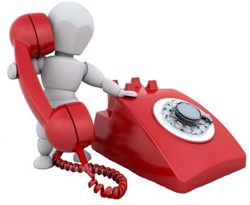 Phú Yên lập hotline nhận phản ánh cán bộ tiêu cực