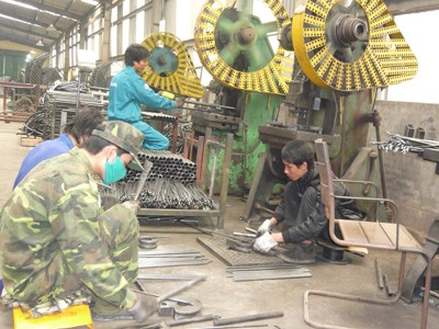Đề xuất xử lý hình sự DN trốn đóng BHXH