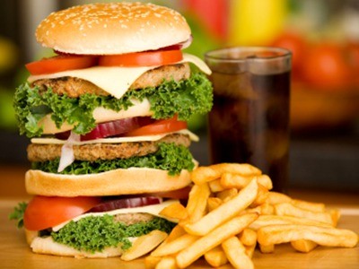 Nguy hiểm khi dư thừa cholesterol